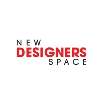New Designers Space