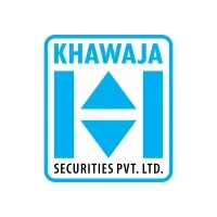 Khawaja Securities Islamabad Khawaja Securities Islamabad