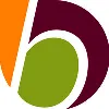 Beardsley Architects + Engineers Beardsley Architects + Engineers