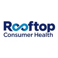 Rooftop Consumer Health