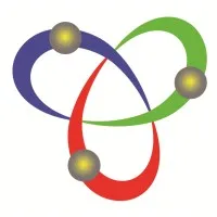 Catalyst Solusi Integrasi