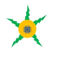 Praakrit (Akshyark) Energy & Technologies