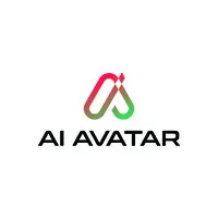 Ai Avatar Bangladesh Ltd