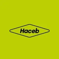 Haceb