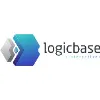 Logicbase Interactive Ent. Logicbase Interactive Ent.