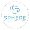 Sphere RapidTech Solutions Sphere RapidTech Solutions