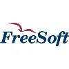 FreeSoft FreeSoft