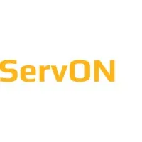 ServON ServON