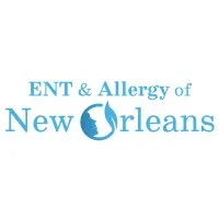 ENT & Allergy of New Orleans