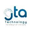 GTA Technology