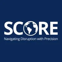 SCOREalytics, Inc. SCOREalytics, Inc.