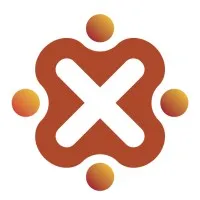 Excitant Healthcare Advertising