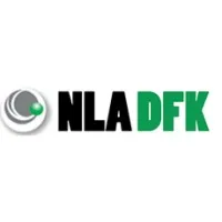 NLA DFK