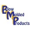 Blow Molded Products Blow Molded Products