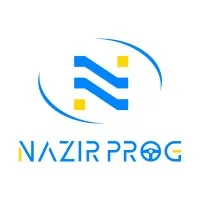 NazirProg SARL