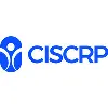 CISCRP CISCRP