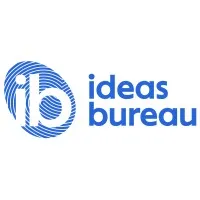 Ideas Bureau - Recruitment Advisory Ideas Bureau - Recruitment Advisory