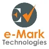 E-mark Technologies