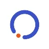 Particle Health