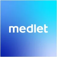 medlet
