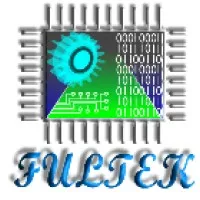 Fultek Kontrol Sistemleri