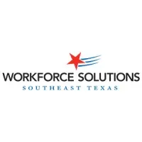 Workforce Solutions Southeast Texas Workforce Solutions Southeast Texas