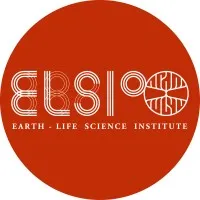 Earth-Life Science Institute (ELSI)
