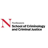 Northeastern University School of Criminology and Criminal Justice