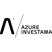 PT Azure Investama Grup