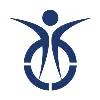 Drucker Diagnostics