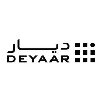 Deyaar Development PJSC