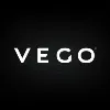 VEGO VEGO