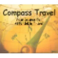 Compass Travel