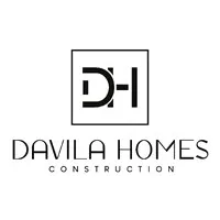 Davila Homes