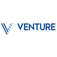 Venture