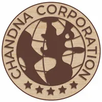 Chandna Corporation