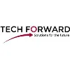 Tech Forward, Inc. Tech Forward, Inc.