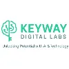 Keyway Digital Labs Sdn. Bhd. Keyway Digital Labs Sdn. Bhd.