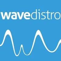 Wave Distribution