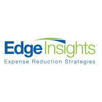 Edge Insights, Inc. Edge Insights, Inc.