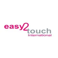 Easy2touch International LLC