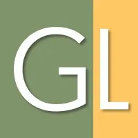 Grow-Lean LLC