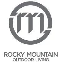 Rocky Mountain Outdoor Living Rocky Mountain Outdoor Living