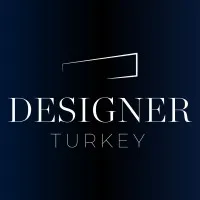 Designer Turkey