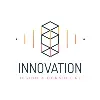 Innovation Design & Consulting Corporation Innovation Design & Consulting Corporation