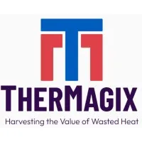 TherMagiX TherMagiX