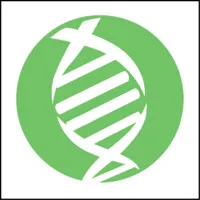 HelixVM