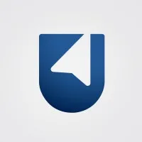 Urban Systems Brasil Urban Systems Brasil