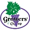 Growers’ Co-op, Inc. Growers’ Co-op, Inc.