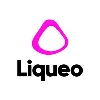 Liqueo Liqueo